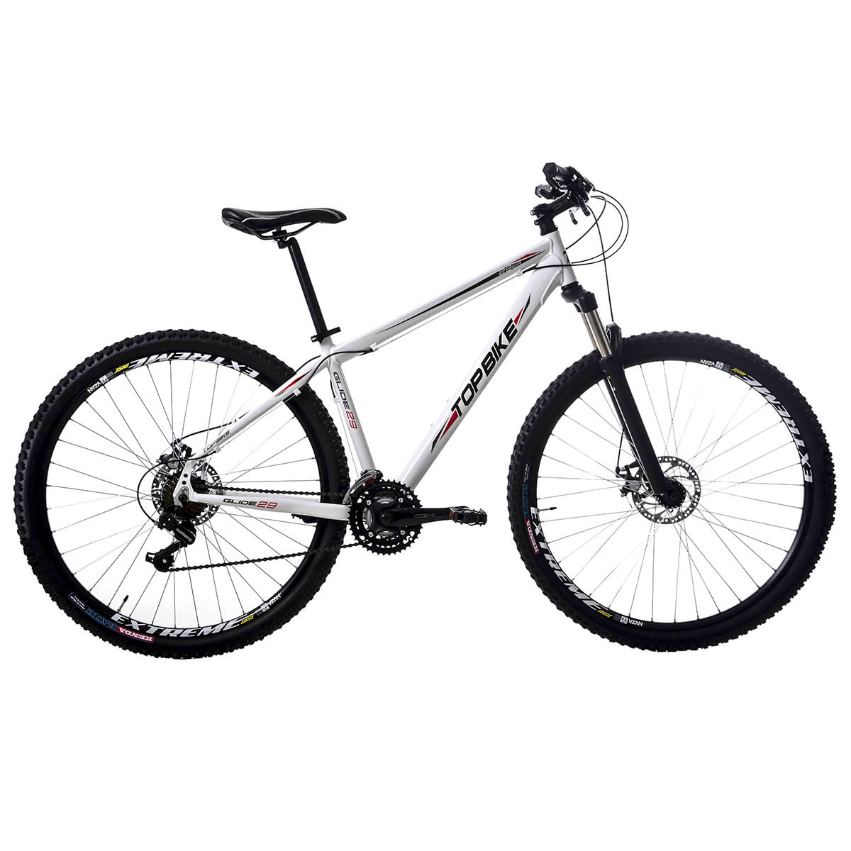 9554319_Bicicleta-Topbike-Aro-29---21-Marchas-Glide-Lazer-Branco_1_Zoom