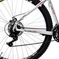 9554319_Bicicleta-Topbike-Aro-29---21-Marchas-Glide-Lazer-Branco_4_Zoom