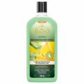 tio-nacho-shampoo-aloe-vera-415ml-1.jpg