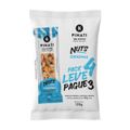 br-nuts-vegan-pinati-120g-lv4pg3-orig-1.jpg