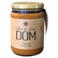 doce-leite-pastoso-dom-650g-vd-trad-1.jpg