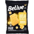 snack-belive-35g-pc-s-gluten-qjo-suico-1.jpg