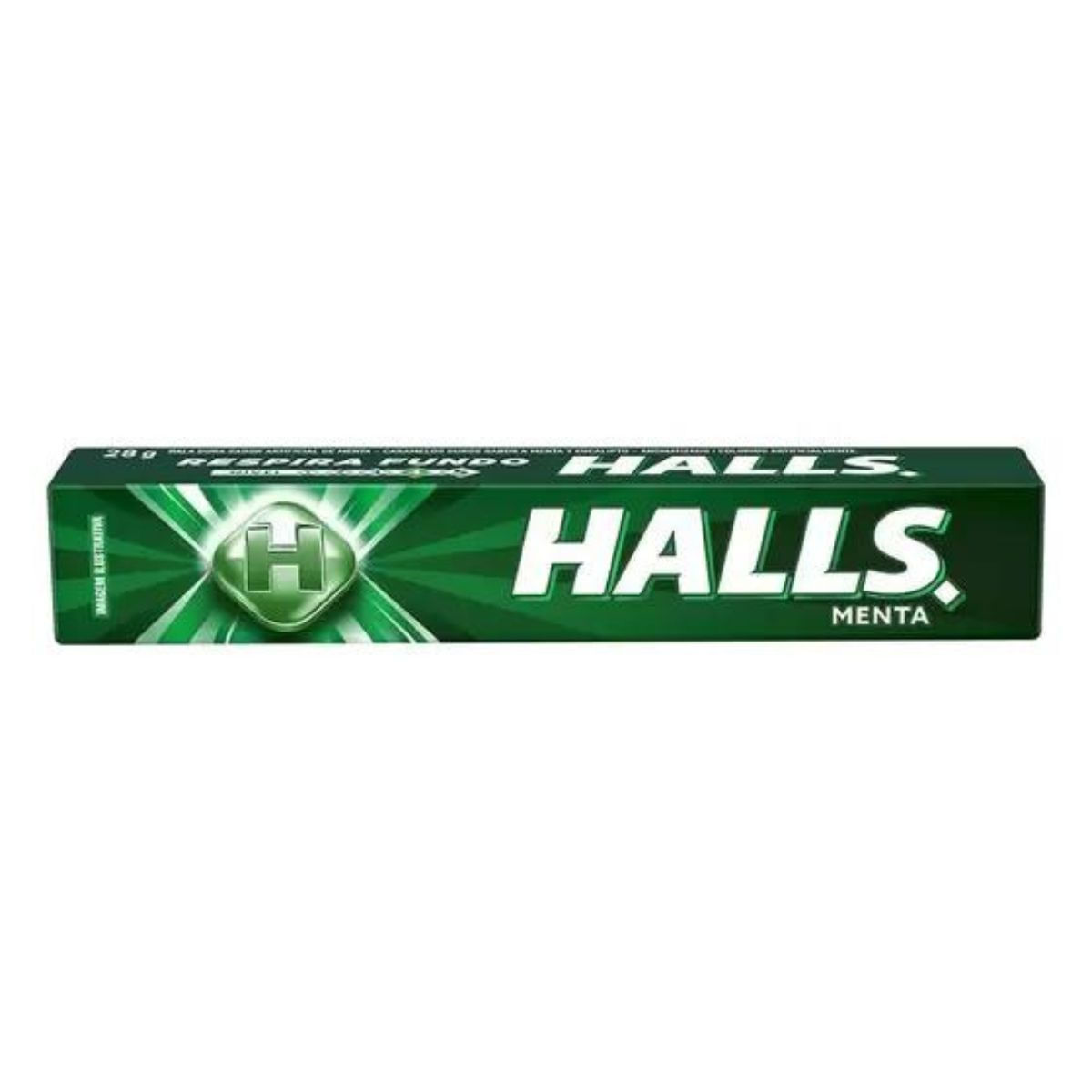 drops-halls-28g-un-menta-1.jpg