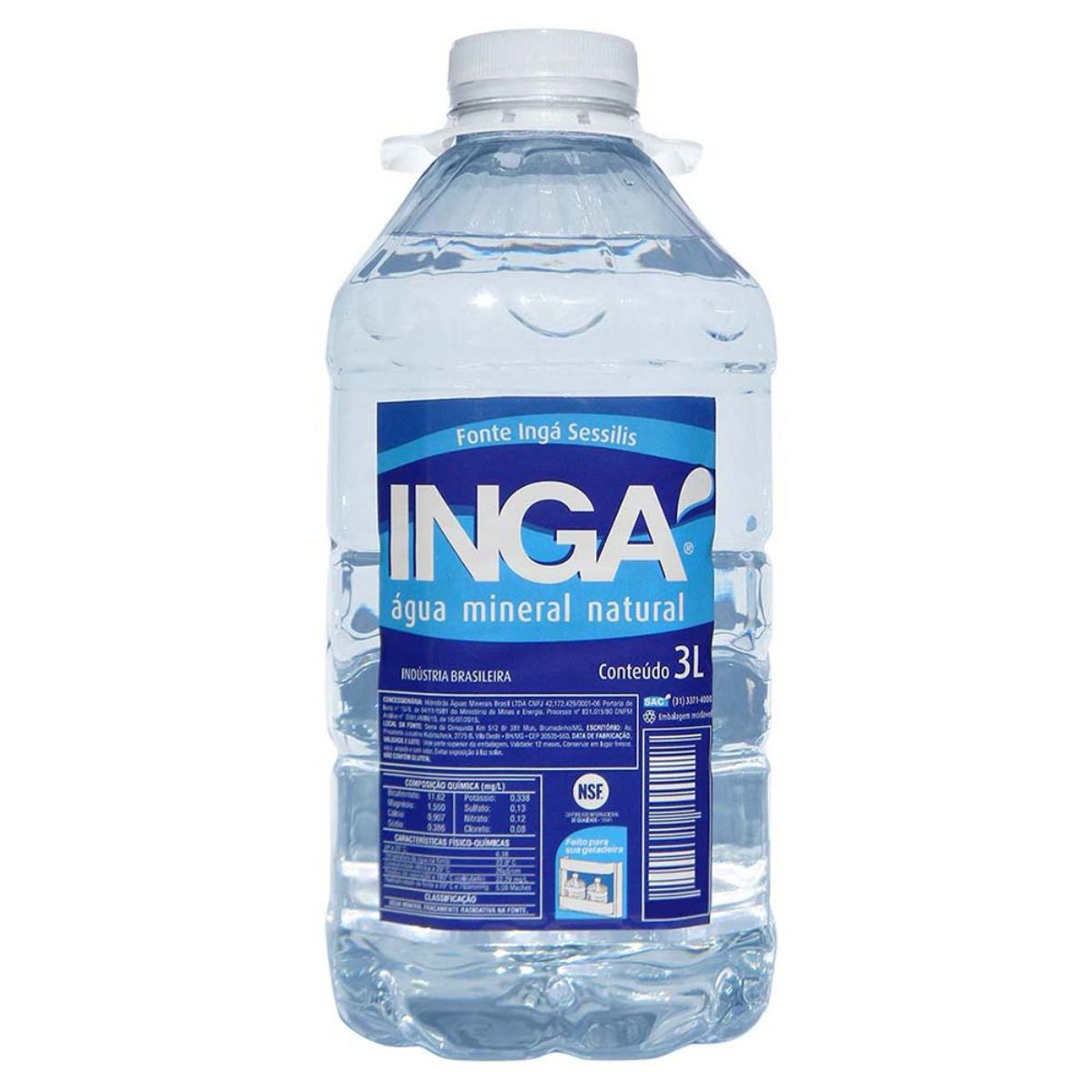 agua-min-inga-3l-gl-nat-1.jpg