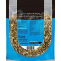 granola-guds-ex-prem-300g-pc-zero-1.jpg