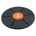 9818316_Disco-de-Equilibrio-395cm-Acte-T49-em-ABS---Preto-e-Laranja_1_Zoom