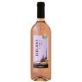 vin-esph-elegido-barcel-750ml-tempr-rose-1.jpg