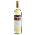 vin-arg-b-aires-bivarietal-750ml-chard-chenin-1.jpg