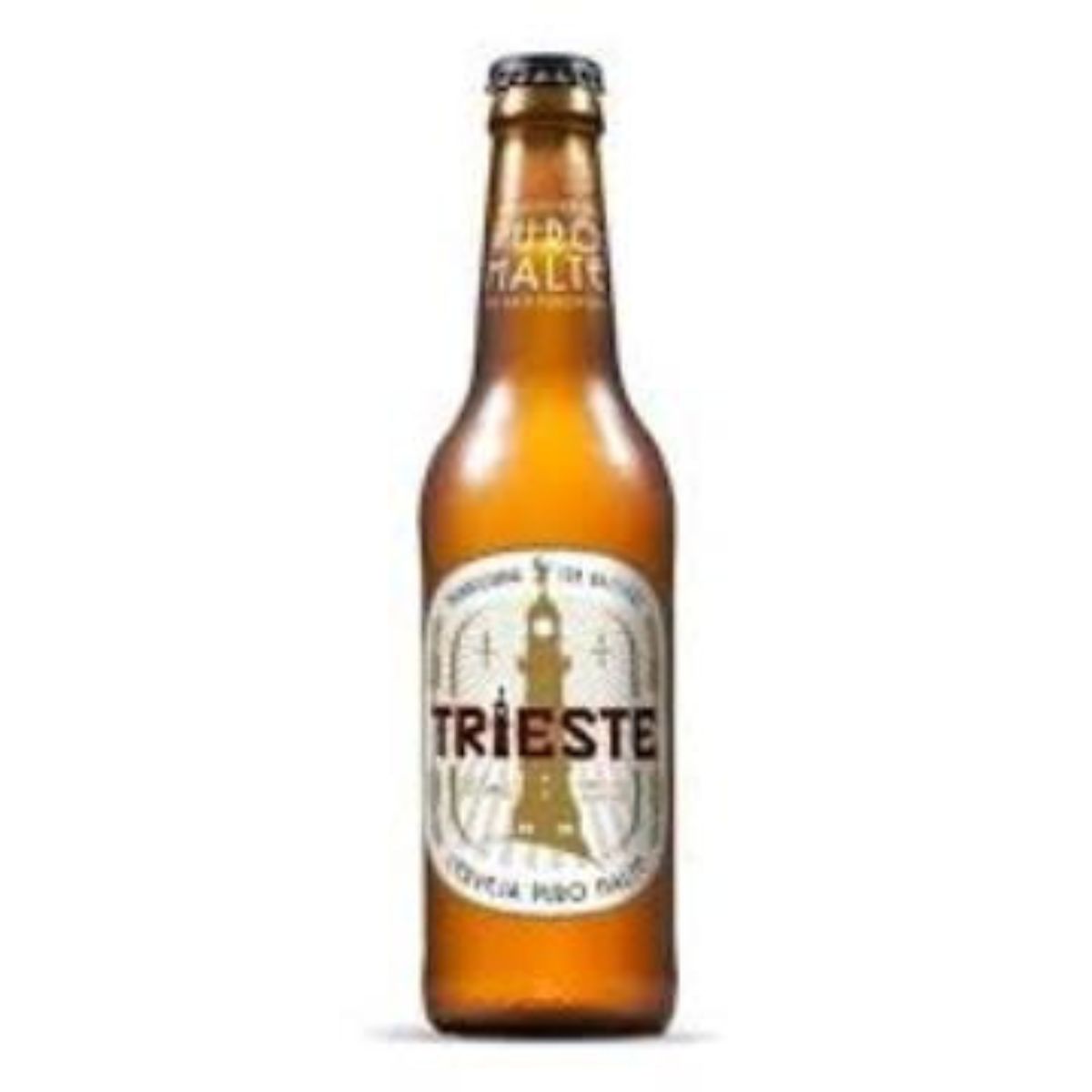 cerveja-puro-malte-trieste-ln-355ml-1.jpg