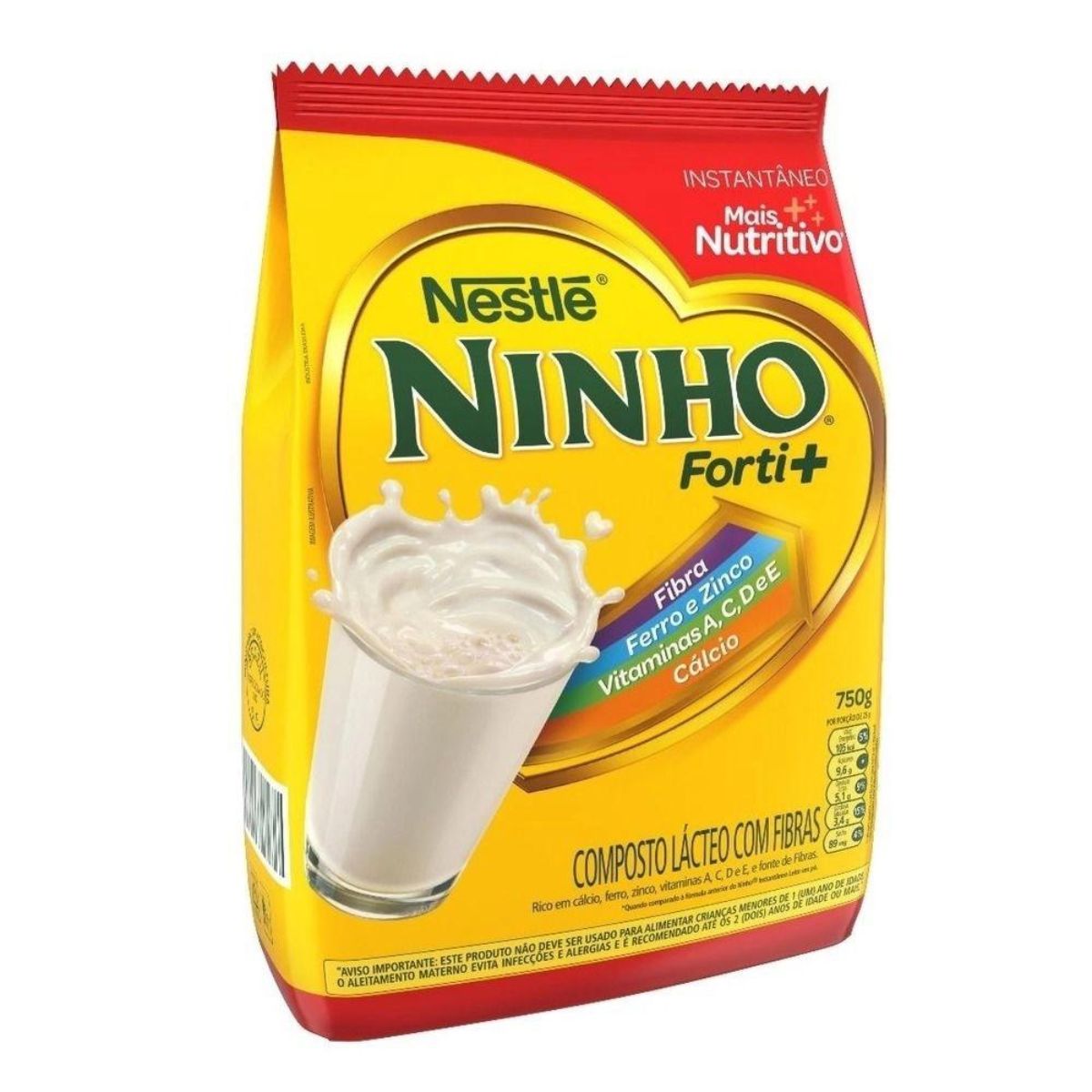 composto-lacteo-ninho-750g-sc-inst-1.jpg