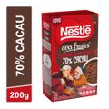 choc-po-soluvel-nestle-200g-70--cacau-1.jpg