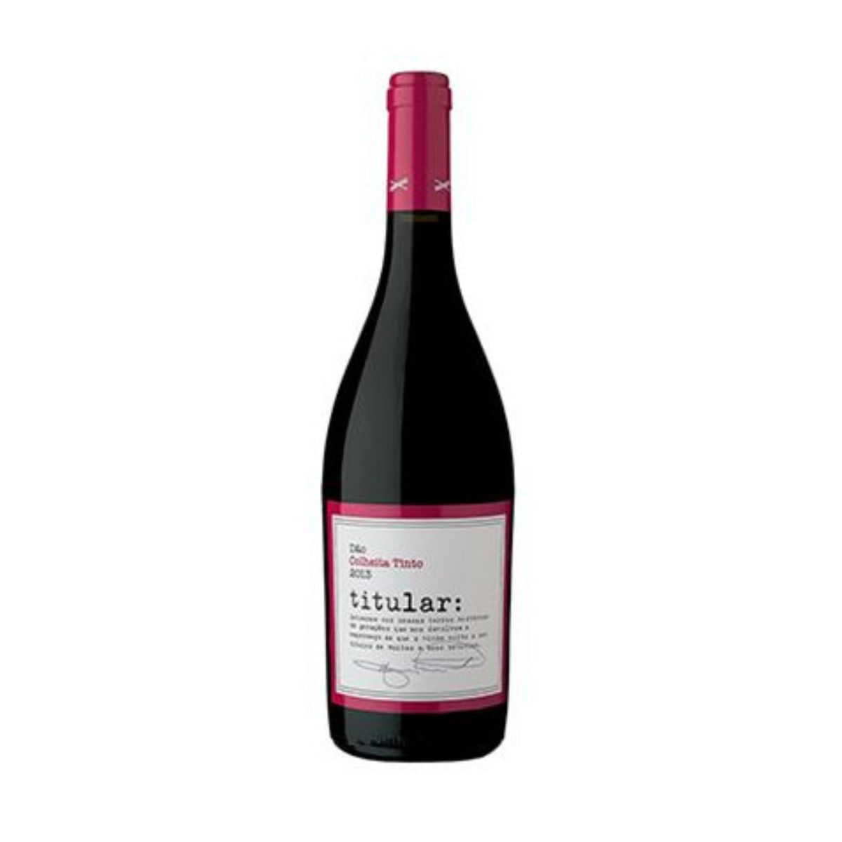 vin-port-titular-colheita-750ml-dao-doc-tt-1.jpg