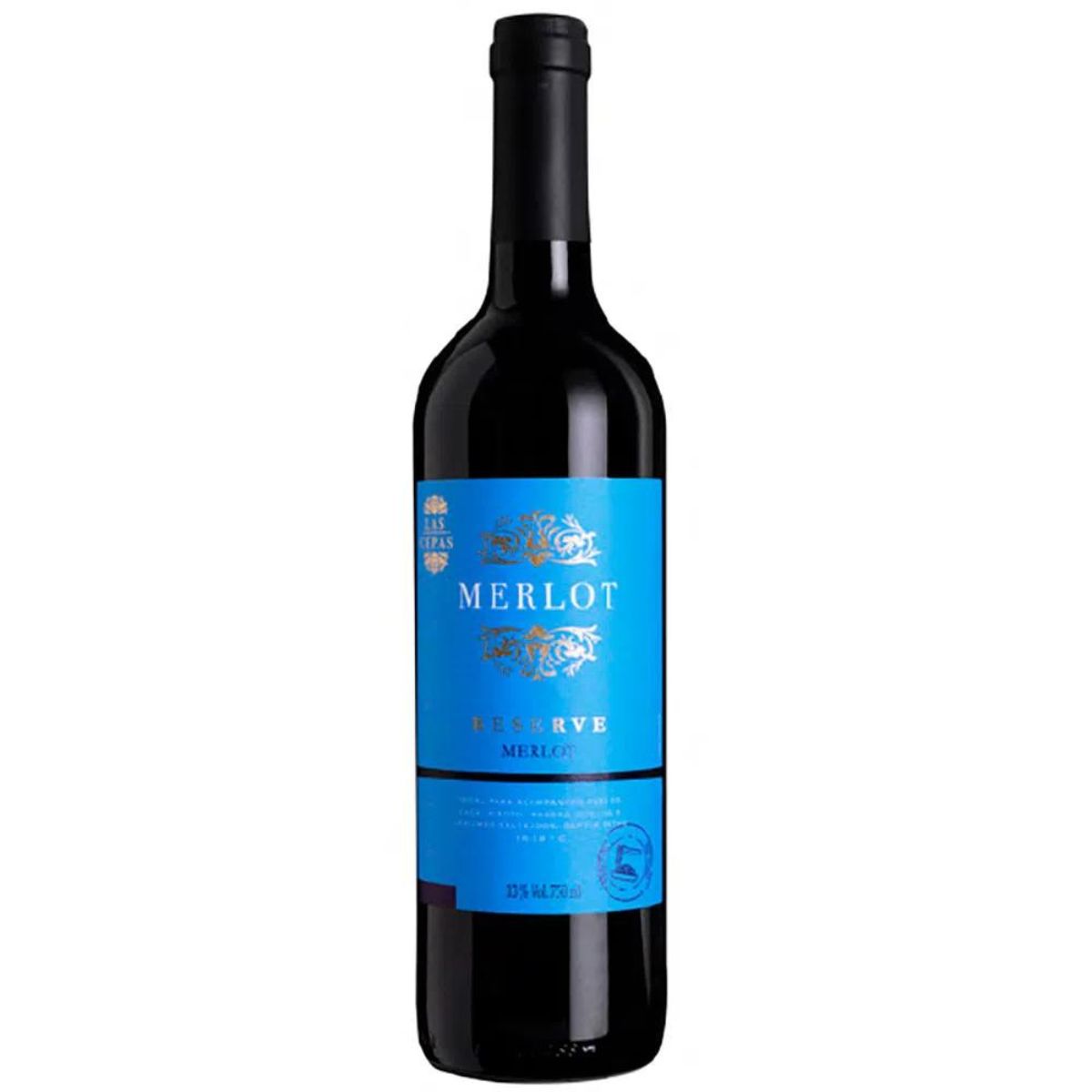 vin-chil-las-cepas-rsv-750ml-merlot-1.jpg