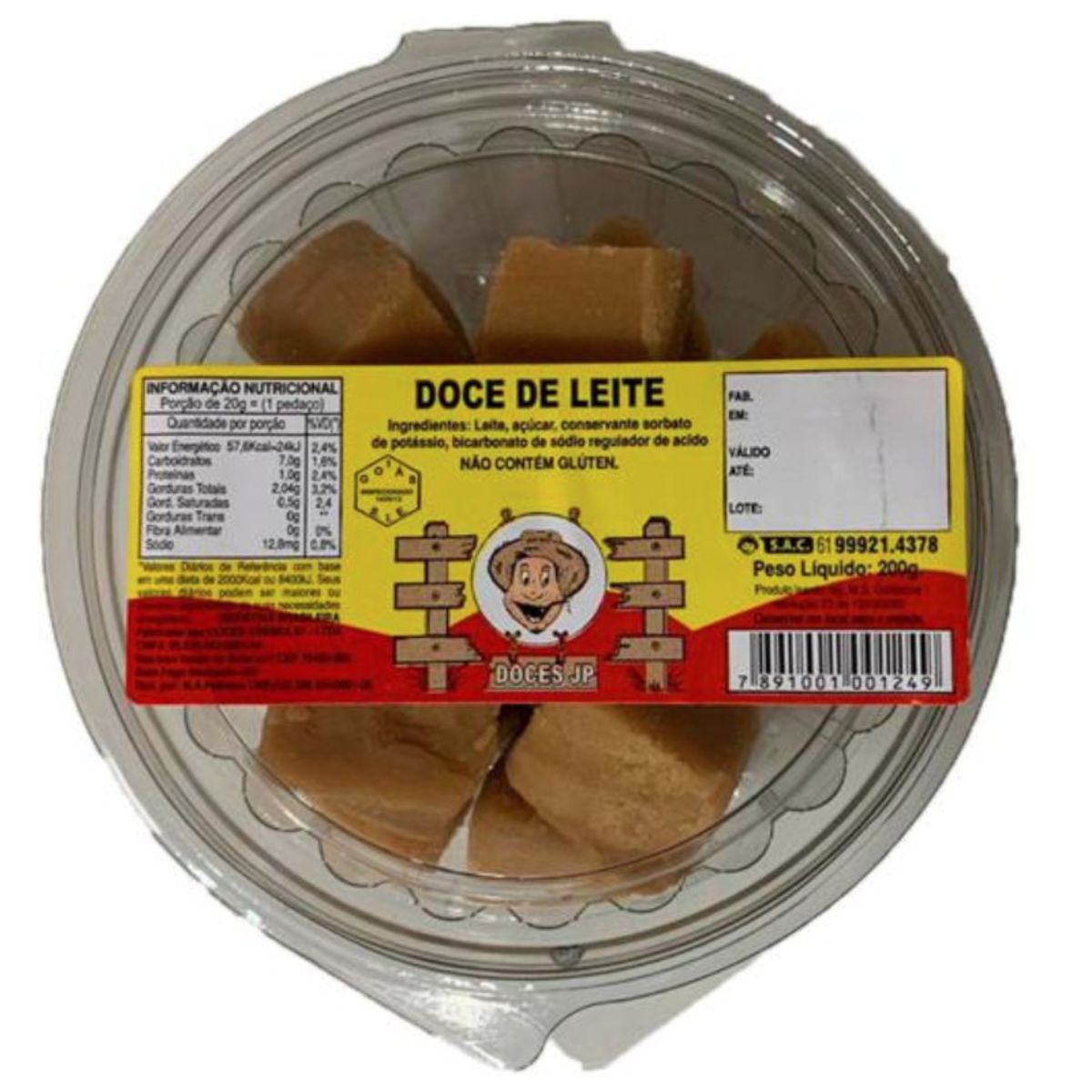 doce-de-leite-barra-jp-200g-1.jpg