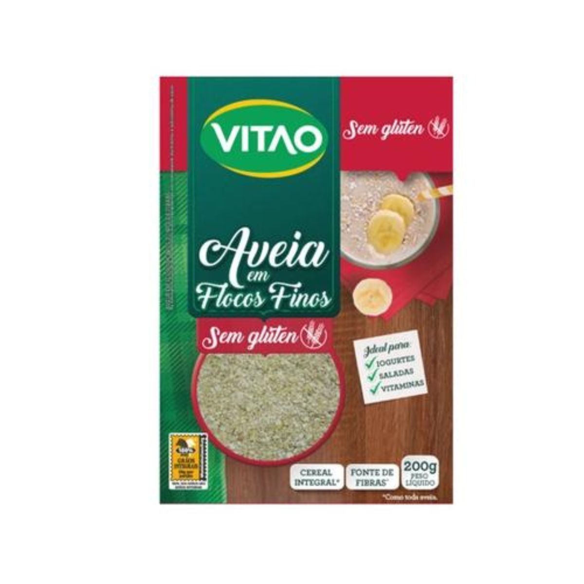 aveia-flocos-vitao-s-gluten-200g-1.jpg