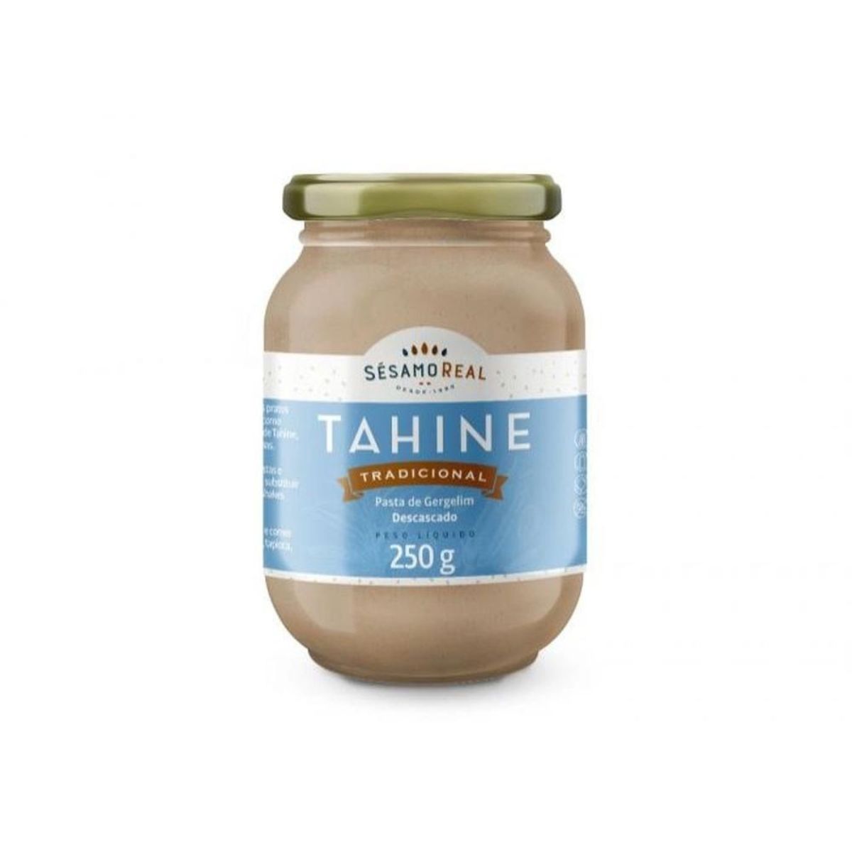 tahine-trad-organ-sesamo-real-250g-1.jpg