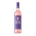 vho-rose-port-p-ravessa-750ml-1.jpg