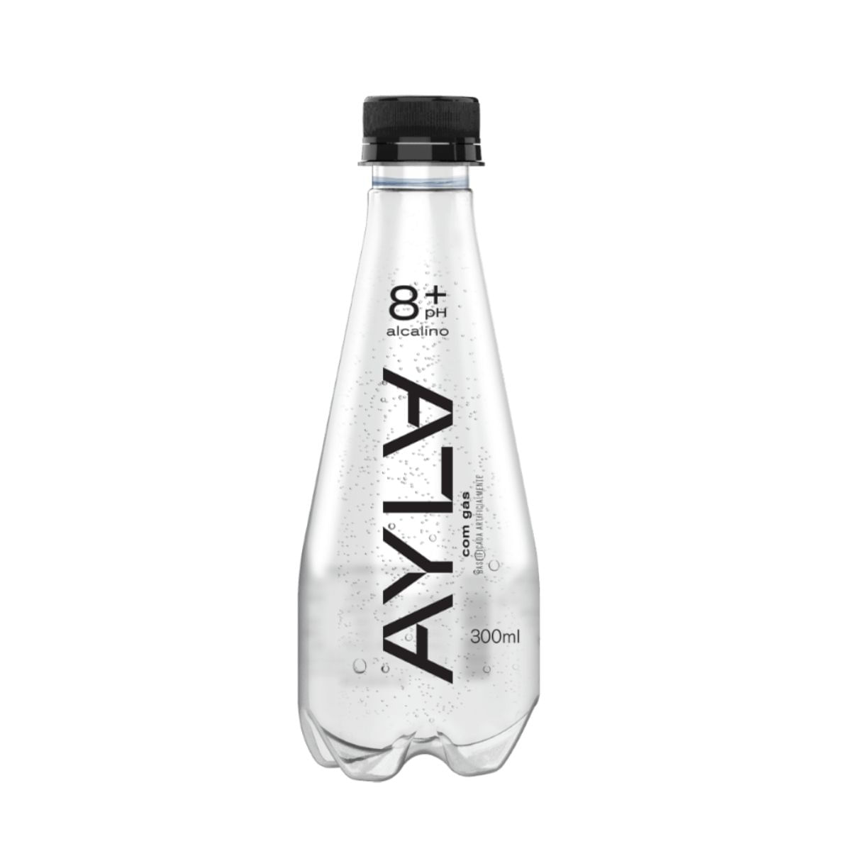 agua-alcalina-ayla-c-gas-300ml-1.jpg