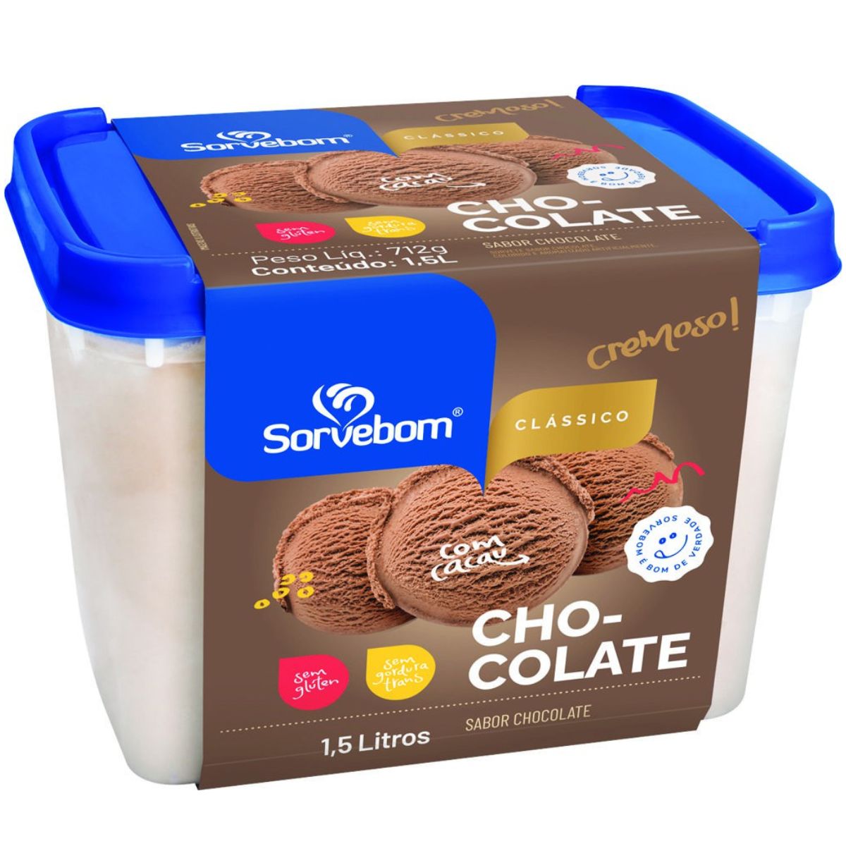 sorvete-sorvebom-chocolate-pt-1-5l-1.jpg