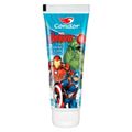 gel-dental-inf-condor-avengers-100-g-1.jpg