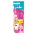 escova-dental-infantil-condor-barbie-1.jpg