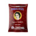 cafe-tor-mo-dona-cota-ex-fort-almof-500g-1.jpg