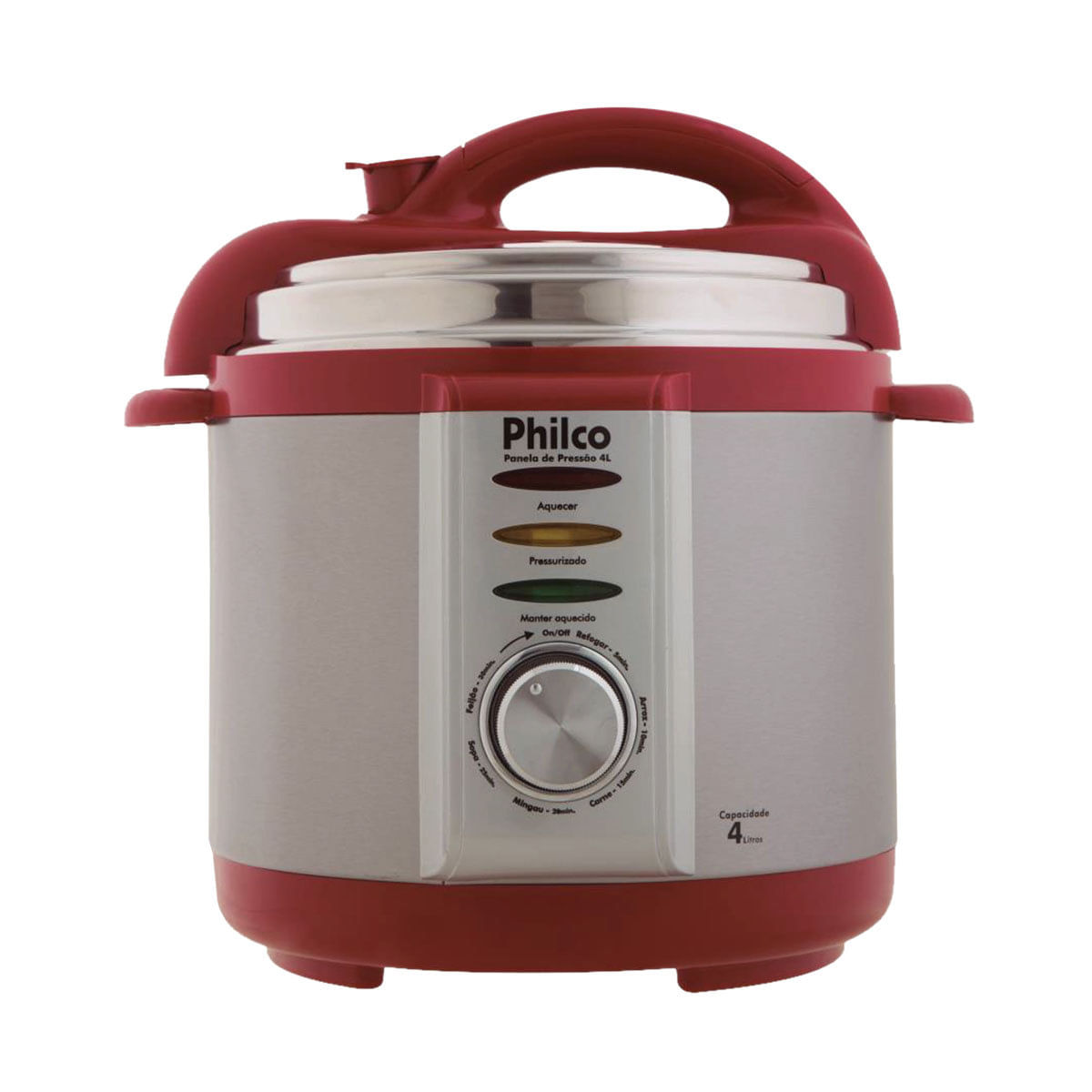 5527333_Panela-de-Pressao-Eletrica-Philco-4L-em-Aco-Inox-e-Vermelha-56401035-110V_1_Zoom