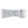 5728037_Micro-ondas-Philco-PMO26B-26-Litros-Funcao-Tirar-Odor-Branco-110V_3_Zoom