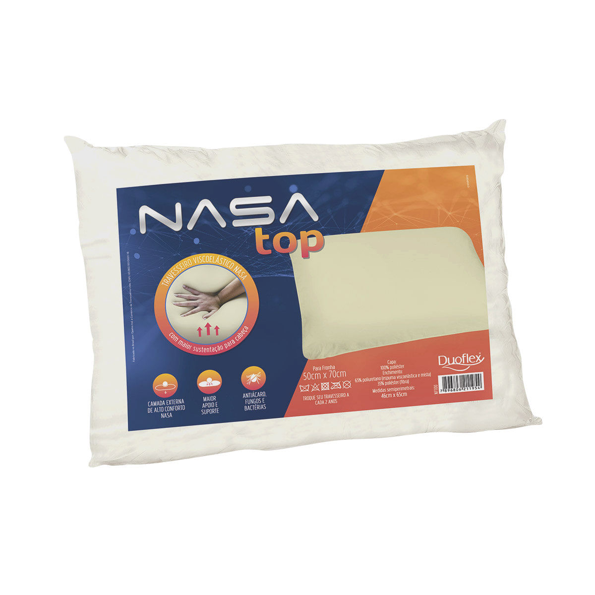 5692253_Travesseiro-Nasa-Poliuretano-50x70-cm-Duoflex-Nasa-Top-Creme-_1_Zoom