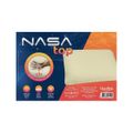 5692253_Travesseiro-Nasa-Poliuretano-50x70-cm-Duoflex-Nasa-Top-Creme-_2_Zoom