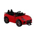 5789460_Carro-Eletrico-Infantil-Bandeirante-2744_1_Zoom