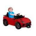 5789460_Carro-Eletrico-Infantil-Bandeirante-Jaguar-Vermelho-2744_4_Zoom