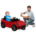 5789460_Carro-Eletrico-Infantil-Bandeirante-Jaguar-Vermelho-2744_5_Zoom