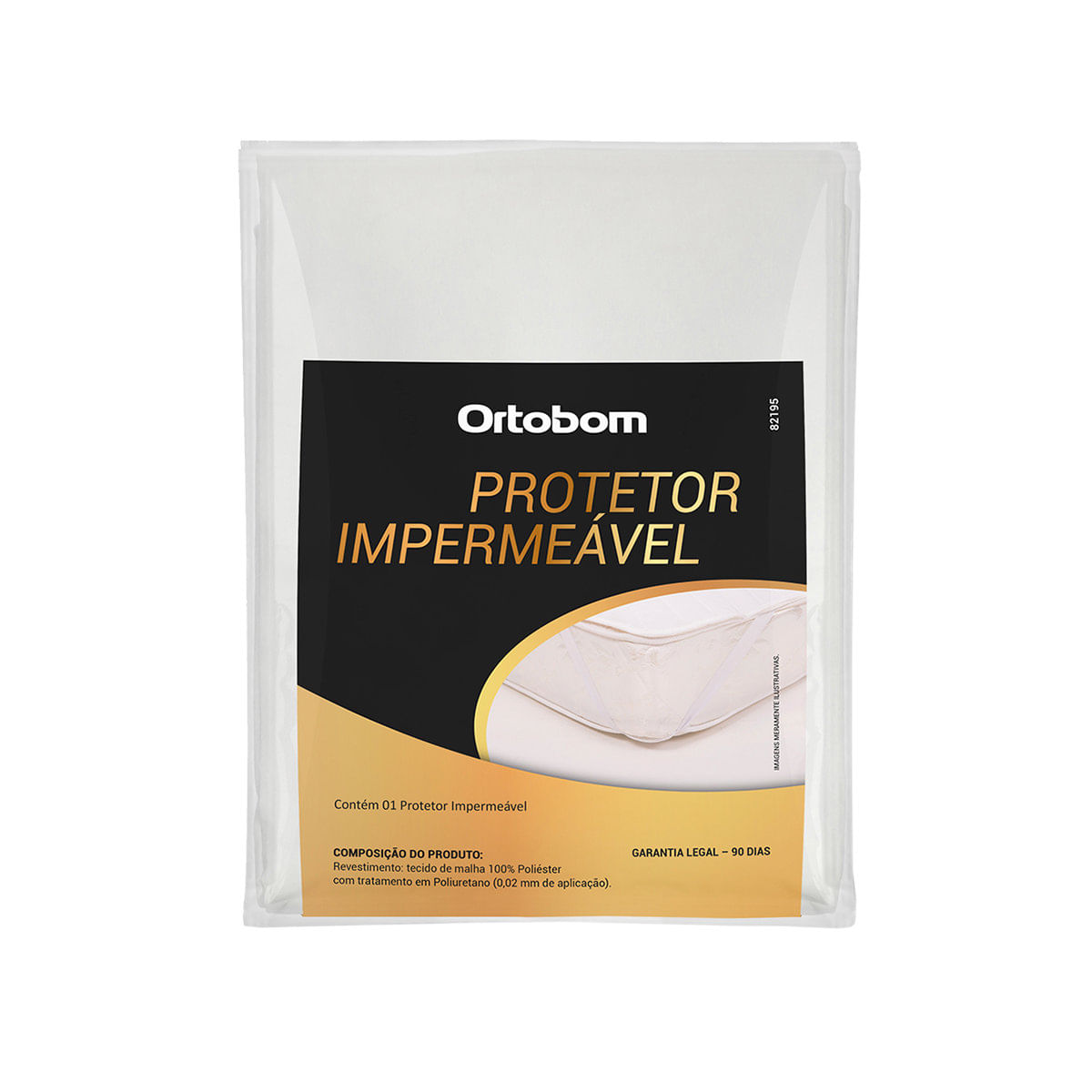 5907985_Protetor-de-Colchao-Impermeavel-Solteiro-90x190-cm-Ortobom-Branco_1_Zoom