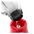 5254922_Liquidificador-Oster-Super-Chef-BLSTMG-RR8-317-Jarra-de-Vidro-125L-750W-8-Velocidades-Vermelho-110V_3_Zoom