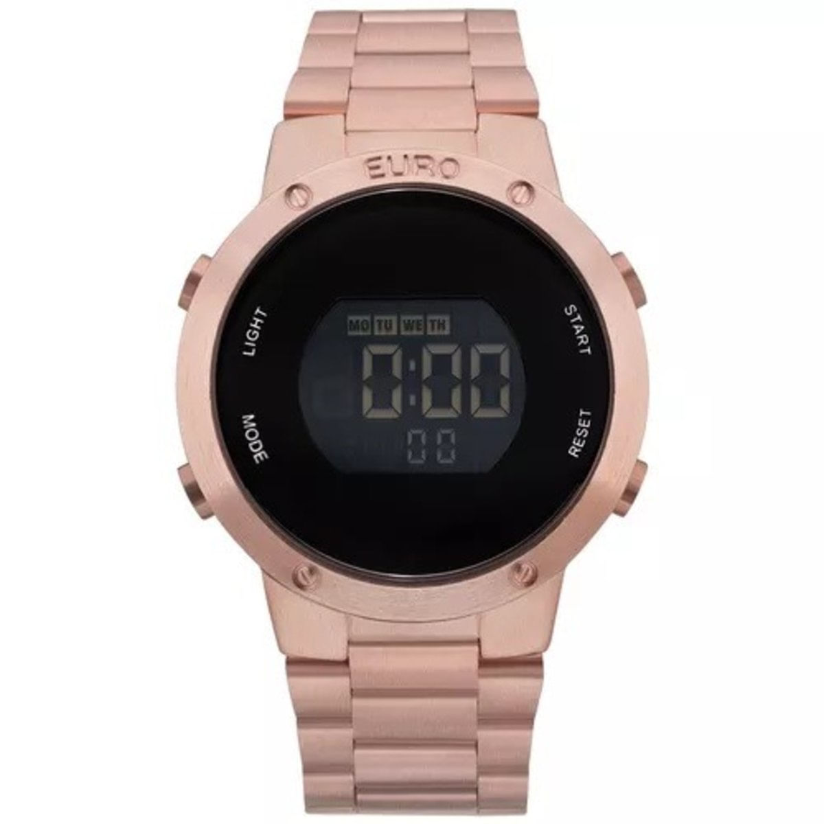 5297729_Relogio-Euro-Feminino-Rosa-Digital-EUBJ3279AF-4J_1_Zoom