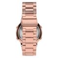 5297729_Relogio-Euro-Feminino-Rosa-Digital-EUBJ3279AF-4J_3_Zoom