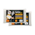 5514525_Kit-de-Travesseiro-em-Viscoelastico-60x39cm-Fibrasca-4860-Branco-2-Pecas_1_Zoom