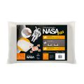 5514525_Kit-de-Travesseiro-em-Viscoelastico-60x39cm-Fibrasca-4860-Branco-2-Pecas_2_Zoom
