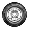 5574870_Pneu-Goodyear-Aro-16-225-75R16-Cargo-Marathon-II_2_Zoom