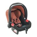 5589606_Bebe-Conforto-Burigotto-Touring-Evolution-IXAU3042PR35-Marron-Suporta-de-0-a-13Kg_1_Zoom