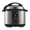 5239109_Panela-de-Pressao-Eletrica-Electrolux-5L-em-Aco-Inox-PCE20-110V_2_Zoom