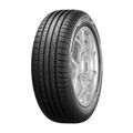 5518474_Pneu-Dunlop-Aro-16-205-55R16-Sport-Bluresponse-116038_1_Zoom