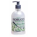 sab-liq-fiorucci-erva-doce-500ml-1.jpg