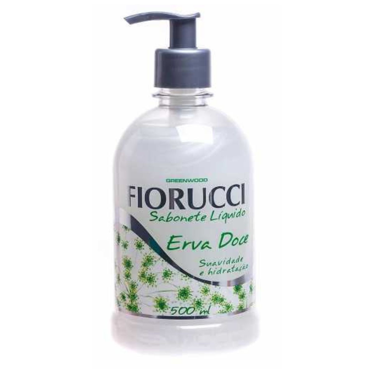 sab-liq-fiorucci-erva-doce-500ml-1.jpg