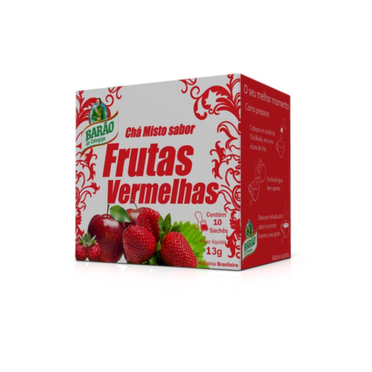 cha-frutas-vermelhas-barao-13g-1.jpg