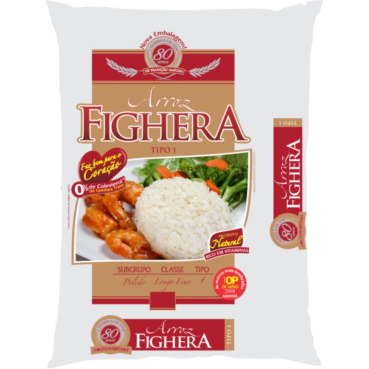 arroz-tipo-1-fighera-1-kg-1.jpg