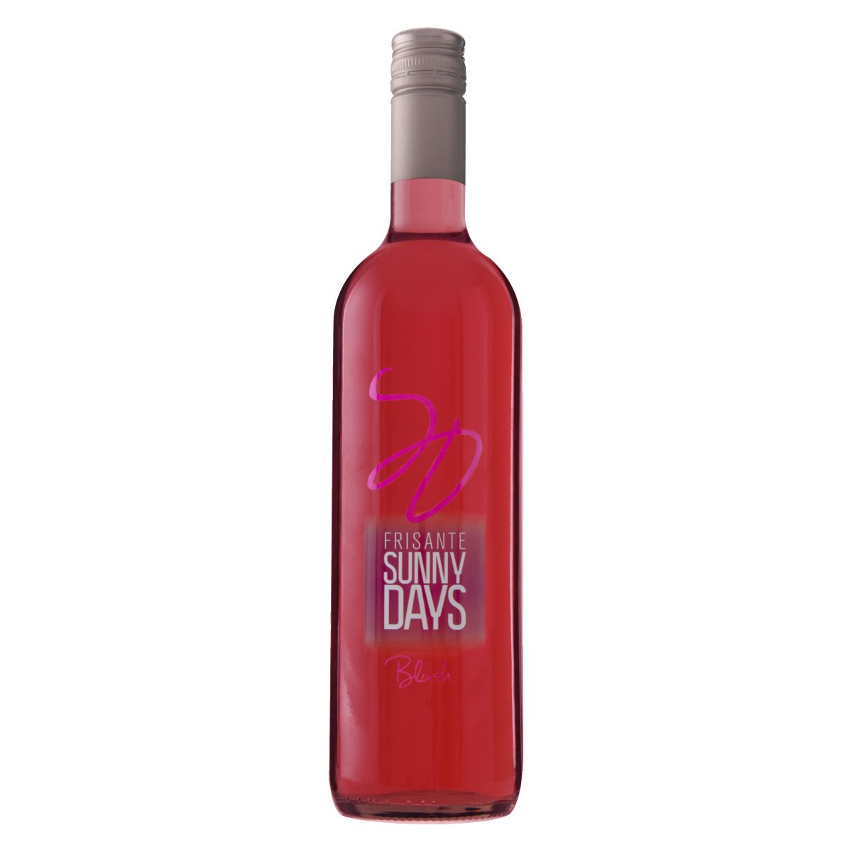 vho-rose-almaden-sunny-days-blush-750ml-1.jpg