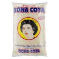 arroz-tipo-1-dona-cota-extra-2-kg-1.jpg