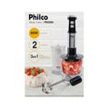 5591252_Mixer-3-em-1-Philco-com-2-Velocidades-600W-7-ml-PMX600-Preto-Prata-110V_9_Zoom